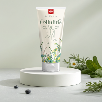 Cellulitis