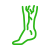 Varizes