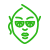 Regeneração da pele